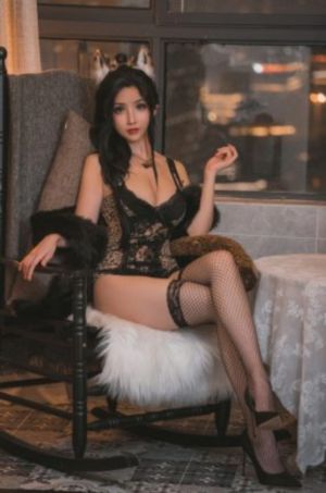 在线观看欧美黄色网站视频_超清免费观看电视剧