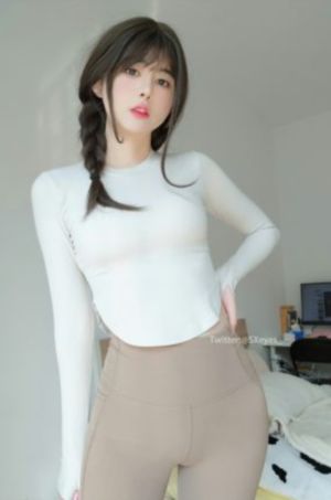 波多野结衣亚洲无码一区二区三区_BD超清在线观看