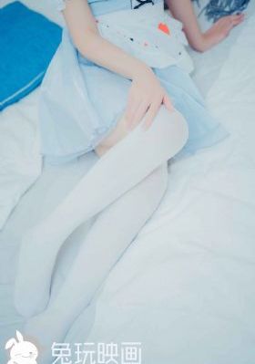极品美乳高清在线视频_HD免费在线播放