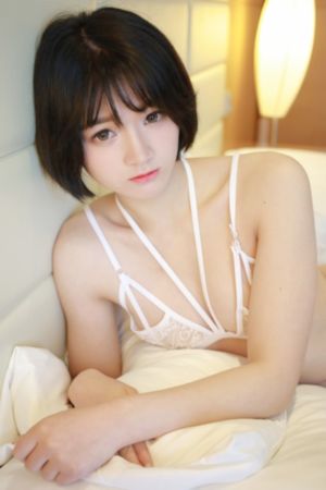 操逼小说软件_HD韩国电影在线观看