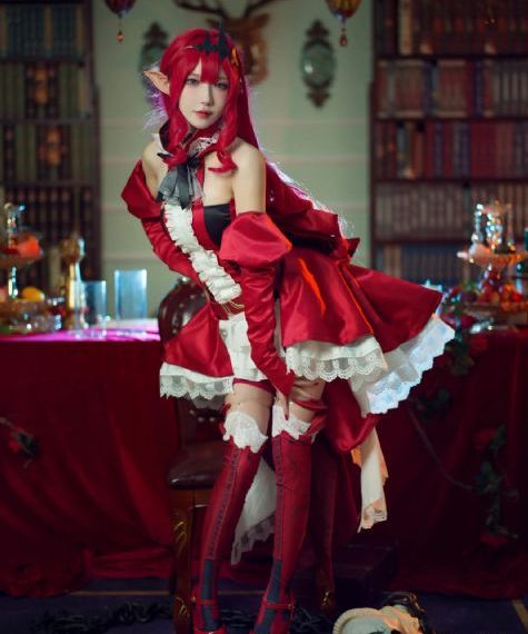 亚州妇女挤奶XXX_粤语中字在线观看