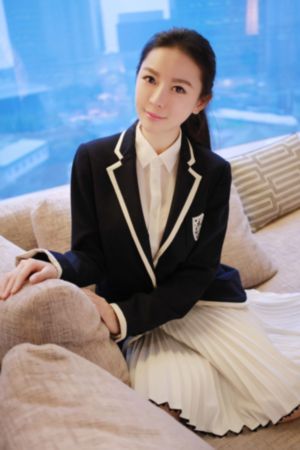 国内精品伊人久久_DVD全集免费观看