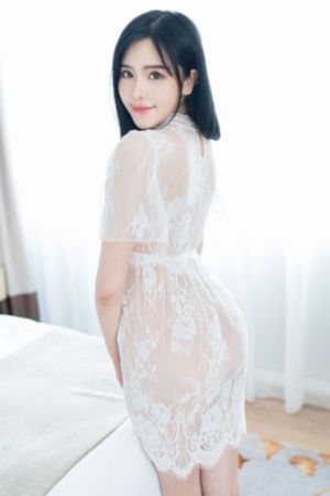 91在线精品秘一区二区黄瓜_4K最新电影在线观看