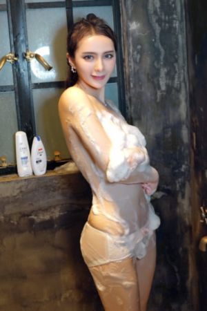 地狱女人_DVD日韩电影在线