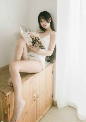 欧美性爱网址99国产在线_BD韩语在线观看高清