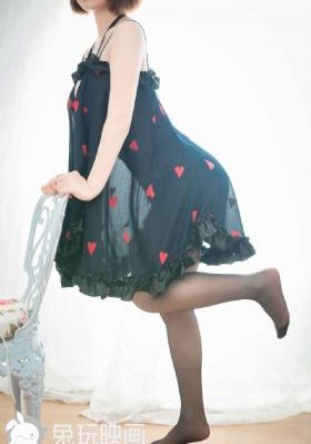 欧美三级片美女_DVD最新电影在线观看