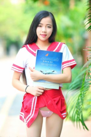 女人久久久代理的产品_BD国语免费观看韩国