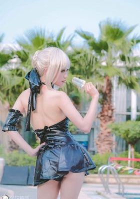 free少妇两片肥肉PicS_BD韩语在线播放