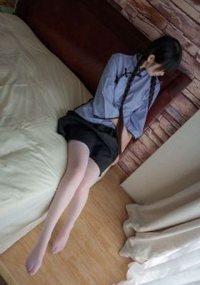 九九热视频在线免费观看_1080P免费在线观看