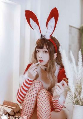 优月巨乳人妻在线_BD英语在线观看电视