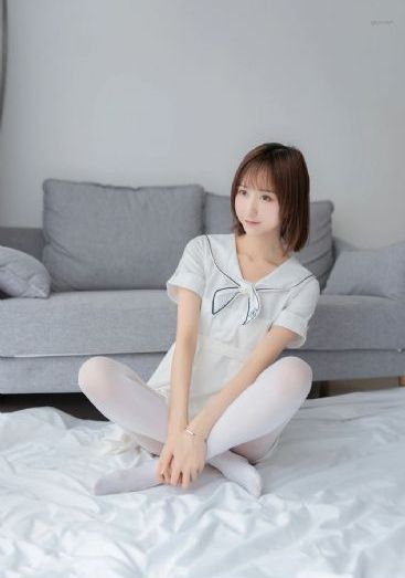 欧美黑人激情_高清高清在线观看