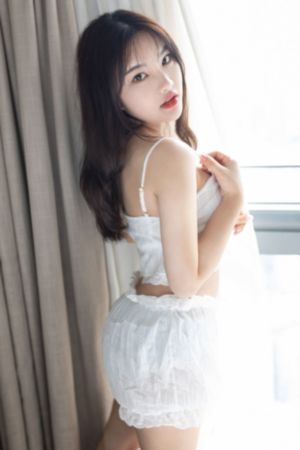 玖玖爱资源精品_超清电影在线看