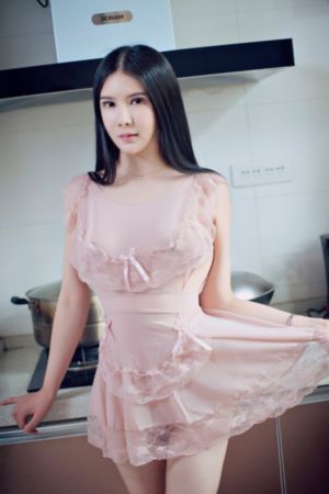 奇优电影手机版免费在线观看_4K电影在线观看