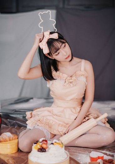 3p一女两男三飞做爰视频_免费手机在线看片