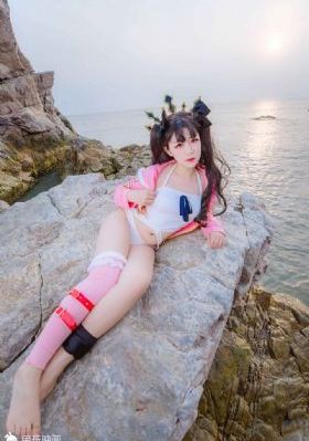 少妇婬乱全过自慰www_国产剧影视在线观看