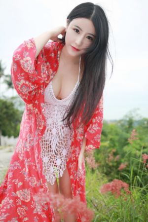 成年黄页网站视频全免费_1080P手机免费观看完整