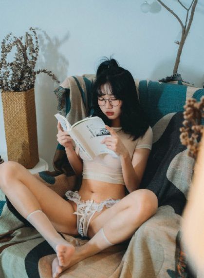 人妻互换一二三激情_HD神马影院在线