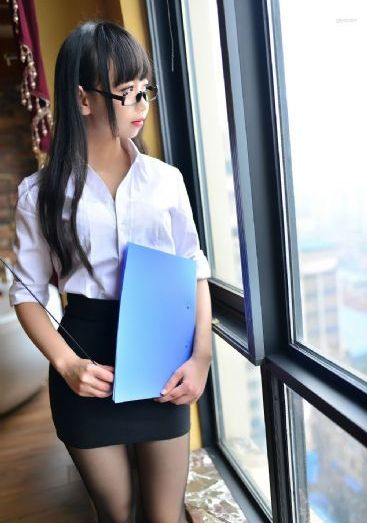 男女叼嘿露全身视频_BD国语在线视频播放