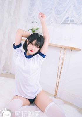 天堂资源中文在线_1080免费在线播放