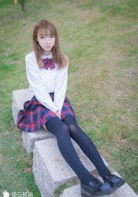 尹人香蕉久久99天天拍国产_BD在线观看完整版