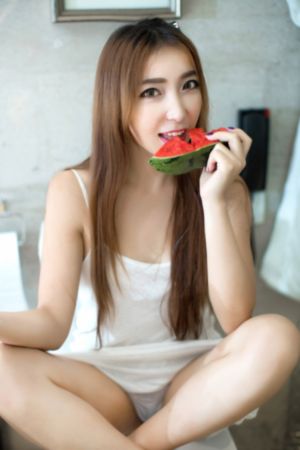 花生酱老师第3季_4K在线视频观看
