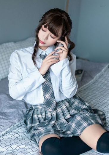 精品国产亚洲区综合_迅雷在线观看