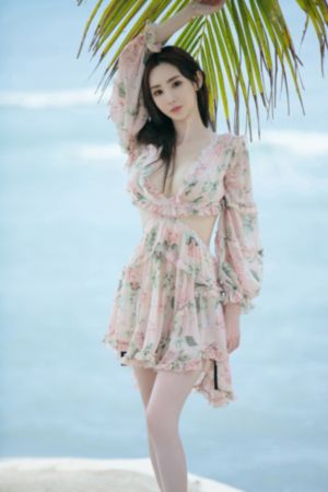 片免费看在线www欧美_BD国语电影免费在线