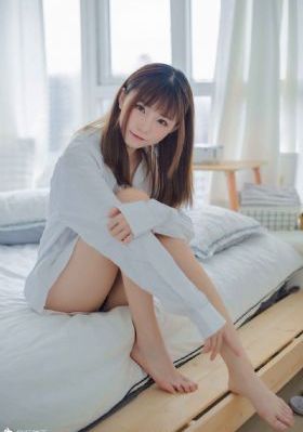 初撮り人妻ドメトュニキ麻子_蓝光高清全集免费观看