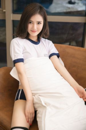 美女张开双腿让男人桶_高清全集免费观看
