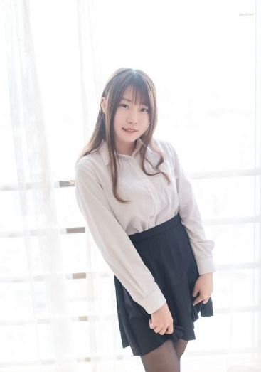 久久人妻无码AⅤ毛片A片APP_高清高清完整版播放