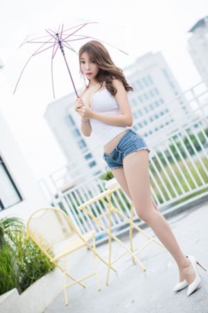 大香蕉视频自拍_DVD在线播放观看