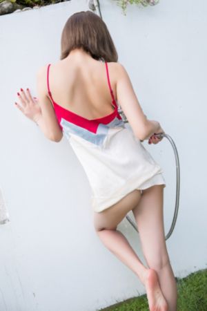 日本护士xxxx视频免费_BD手机在线看