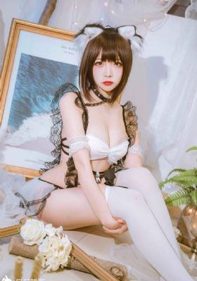 b站怎么下载视频_BD英语在线观看视频