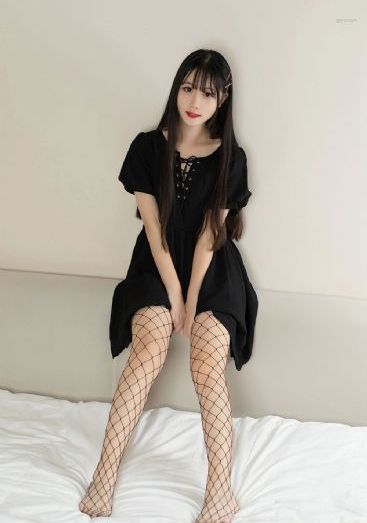 鬼吹灯全文免费阅读_在线观看完整视频大全