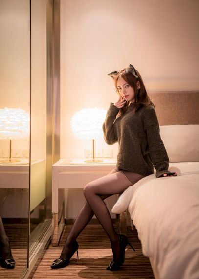 色呦呦在线观看日韩_720迅雷电影在线