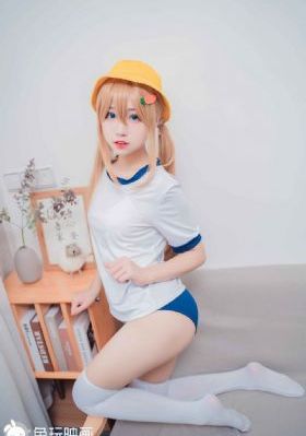 达达兔影视达达兔影视达_午夜在线观看完整版