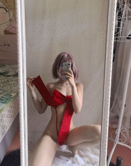 婚前试爱粤语_超清免费电视剧