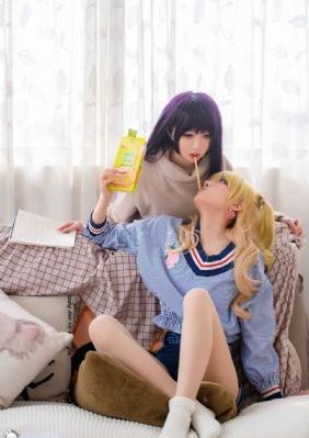 亚洲日韩精品AV无码富二代_最近手机在线观看