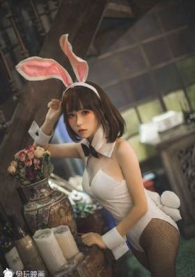 婷婷激情图片_BD电影全集观看