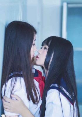 久久免费看少妇A级特黄_高清电影免费在线