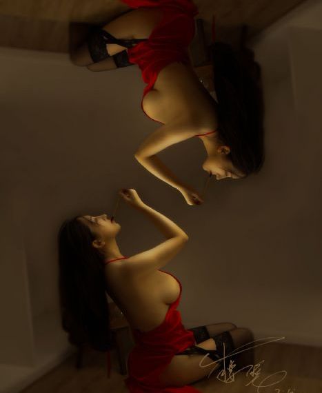 新婚娇妻灌满白浆高H电影_BD全集在线观看