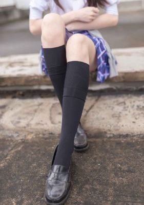 麻豆xxxx乱女少妇精品小说_高清电影