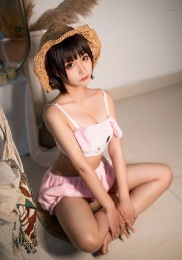 一边接吻一边亲胸_BD韩语在线观看