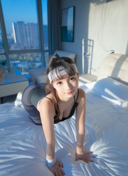清纯女被蹂躏视频_HD动漫免费观看