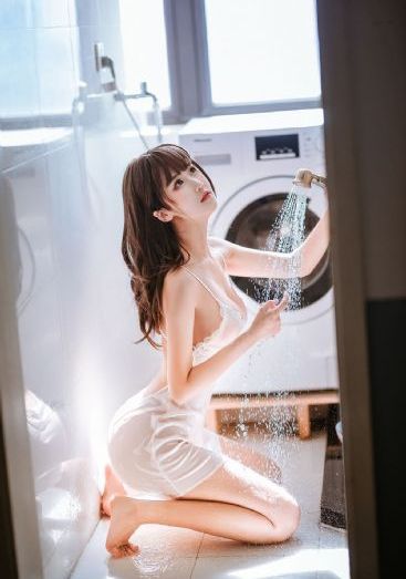 国产不卡视频在线_国产剧在线播放观看