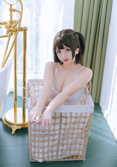 美艳护士啪到深处视频_剧情片在线观看电视