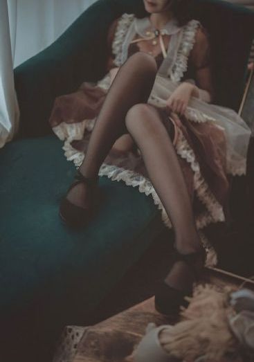 喜欢看着娇妻被别人玩_全集神马影院