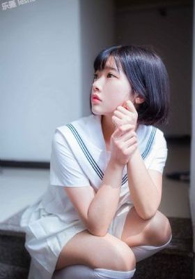 色色熟女中文操_免费观看字幕