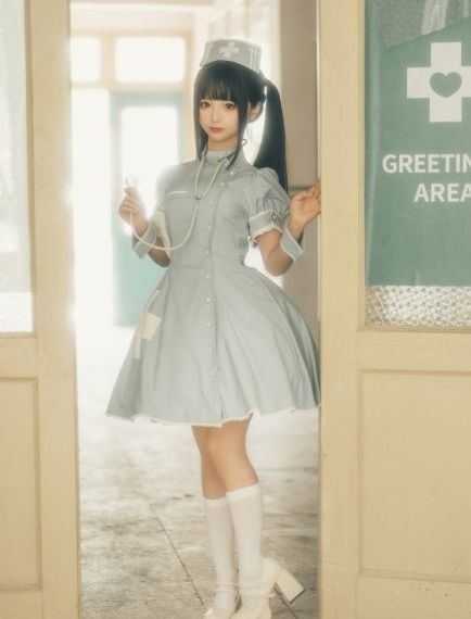 少妇裸体瑜伽免费观看_蓝光完整版观看