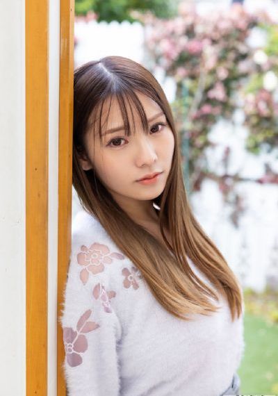 国产精品成人免费女人视频_BD国语全集免费观看
